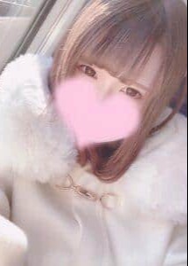 Silk Flow 神宮寺　ラム