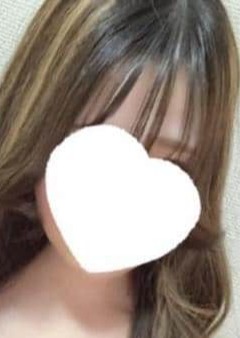 Silk Flow 神宮寺　ラム