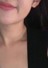 激安の殿堂！奥様ホーテ♡ 五井・木更津・長浦・茂原・君津ルーム 飯田　さら