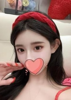 極液のClub ひすい