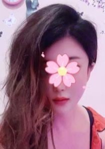 Pure Heart（ピュアハート） 新人：ハルちゃん