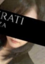 MASERATI（マセラティ）上尾・宮原・桶川・鴻巣・吹上ルーム 二階堂ゆな