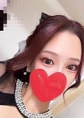 Mspa（エムスパ） まみ