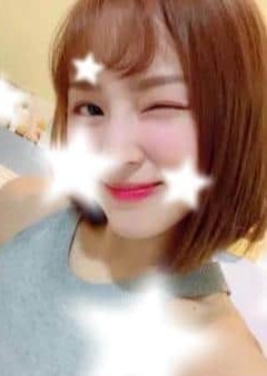 HOT COCO（ホットココ） まきちゃん