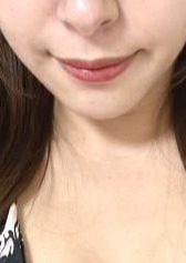 F.D 福岡デラッセ シルク『RANKVIP 』