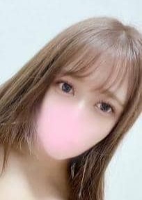 きゅーてぃー♡はにー えり