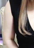 泡とろエステ いちか