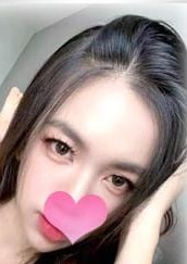 桜（さくら） 流山 まい