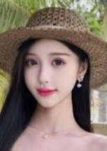 美人クラブ はる