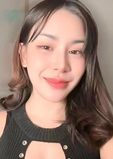 カーネーション ゆか