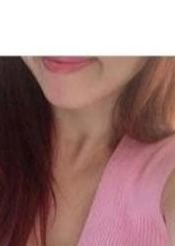 激安の殿堂！奥様ホーテ♡ 藤沢・湘南台・辻堂ルーム 伊藤　ゆりえ