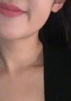 激安の殿堂！奥様ホーテ♡ 藤沢・湘南台・辻堂ルーム 飯田　さら