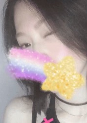 Papillon（パピヨン） ありさ