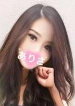 Papillon（パピヨン） ありさ