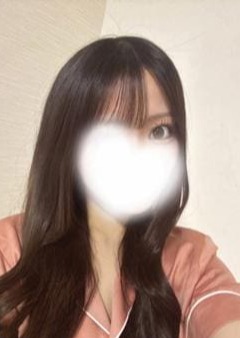 Aroma Dragon(アロマドラゴン)　川越 るな