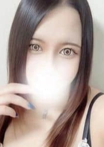 SPA DEEP（スパ ディープ） きら