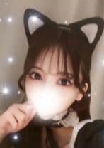 R SELECTION ～Richな選択を～ りょう