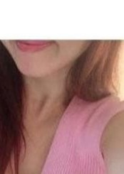 激安の殿堂！奥様ホーテ♡ 新橋・虎ノ門ルーム 伊藤　ゆりえ