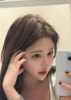 忘れないゆめ さゆり