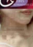 恵比寿コマダム倶楽部 船橋・西船橋店 本宮あつこ