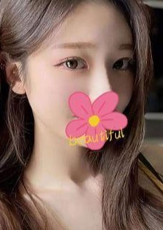 アペックスプラス あいか