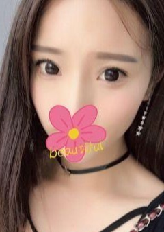 アペックスプラス ななこ