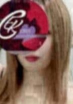 恵比寿コマダム倶楽部 葛西・西葛西・瑞江・篠崎店 尾道ねね