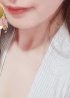 For Aladdin（フォーアラジン）四ツ谷・四谷三丁目・市ヶ谷・飯田橋・神楽坂・九段下 天音　みか