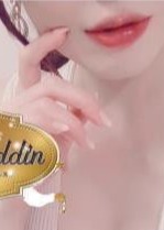 For Aladdin（フォーアラジン）五反田・大崎・旗の台ルーム 白鳥　せいか