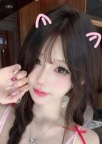 可愛い恋人 はるか