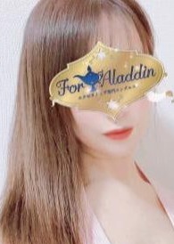 For Aladdin（フォーアラジン）熊谷・深谷・本庄・本庄早稲田ルーム 春咲　えみ