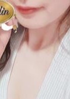 For Aladdin（フォーアラジン）八千代台・佐倉ルーム 天音　みか