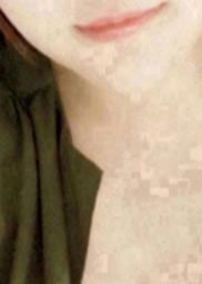 東京セレブ美魔女倶楽部 府中・聖蹟桜ヶ丘・分倍河原・多摩センタールーム 一条　なつみ【VIP級のセラピスト】