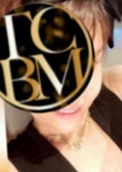 東京セレブ美魔女倶楽部 新横浜・菊名・中山・大倉山ルーム 桜井あゆ