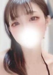 Queen（クイーン） るな