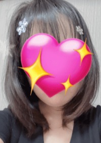 東京目黒 高級セレブ熟女 亀戸・小岩・平井・大島ルーム 松本ゆりか