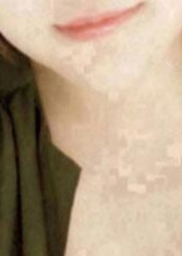 東京セレブ美魔女倶楽部 溝の口・武蔵新城・二子玉川・二子新地ルーム 一条　なつみ【VIP級のセラピスト】