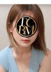 東京セレブ美魔女倶楽部 調布・つつじヶ丘・千歳烏山・仙川ルーム 石崎ゆみ