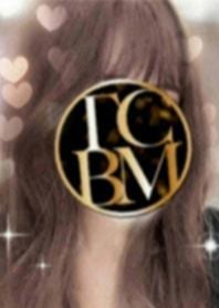 東京セレブ美魔女倶楽部 新橋・内幸町・御成門ルーム 常盤めいさ