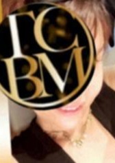 東京セレブ美魔女倶楽部 津田沼ルーム 桜井あゆ