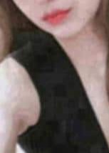 恵比寿コマダム倶楽部 浦安・行徳・南行徳・妙典店 飛鳥　みゆ