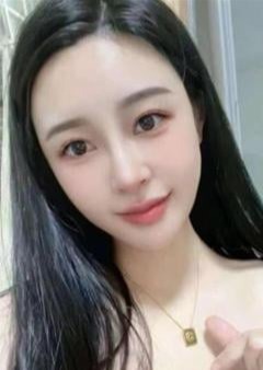 SEXY極楽癒し なみ