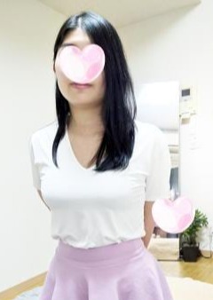 アロマラフィール新横浜 体験　成宮