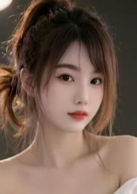 HoneyGirl（ハニーガール） 【新人】リリちゃん