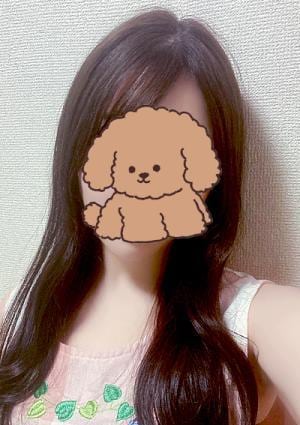 ChildSpa（チャイルドスパ）西船橋 りお