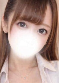 OASIS（オアシス） のん