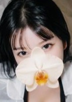 Timor（ティモール） 【新人】ゆみちゃん