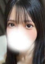 SHOWTIME～ショータイム小山店～ ふりる