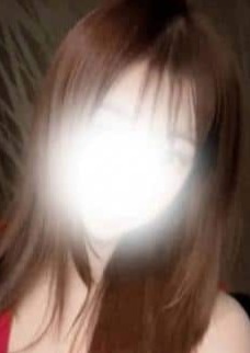 当たりSPA おと