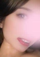 きゅーてぃー♡はにー しゅうか